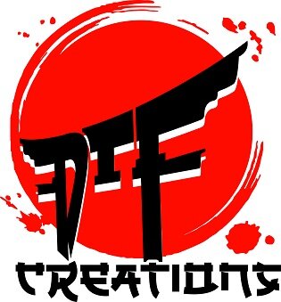 Créations DTF